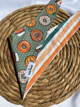 Load image into Gallery viewer, Pup-kin Spice