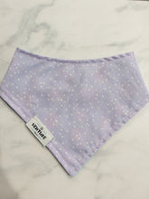 Load image into Gallery viewer, Hoppy Easter (Purple)