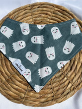 Load image into Gallery viewer, Bad & Boo-jee