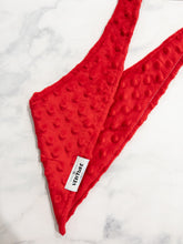 Load image into Gallery viewer, Lovestruck