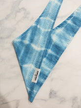 Load image into Gallery viewer, Ocean Blue