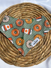 Load image into Gallery viewer, Pup-kin Spice