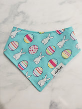 Load image into Gallery viewer, Hoppy Easter (Blue)
