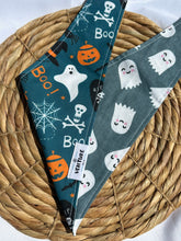 Load image into Gallery viewer, Bad & Boo-jee