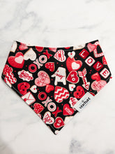 Load image into Gallery viewer, XOXO