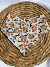 Load image into Gallery viewer, Hocus Pocus