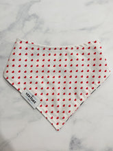 Load image into Gallery viewer, XOXO