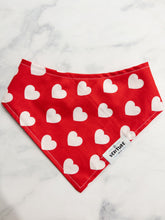 Load image into Gallery viewer, Mi Amor