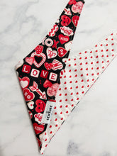 Load image into Gallery viewer, XOXO