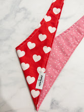 Load image into Gallery viewer, Mi Amor