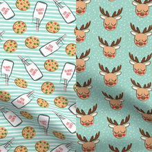 Load image into Gallery viewer, Santa’s Favorites