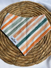 Load image into Gallery viewer, Pup-kin Spice