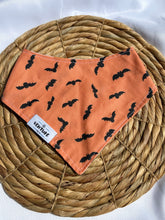 Load image into Gallery viewer, Spooky Babe