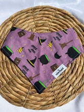 Load image into Gallery viewer, Hocus Pocus