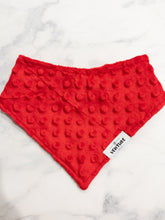 Load image into Gallery viewer, Lovestruck