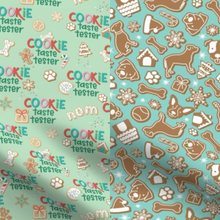 Load image into Gallery viewer, Cookie Monster