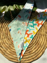 Load image into Gallery viewer, Barkday!