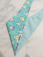 Load image into Gallery viewer, Hoppy Easter (Blue)