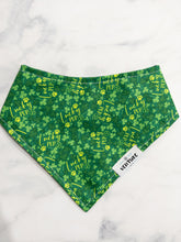 Load image into Gallery viewer, Lucky Pup