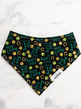 Load image into Gallery viewer, Lucky (Rescue) Pup