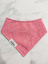 Load image into Gallery viewer, Mi Amor