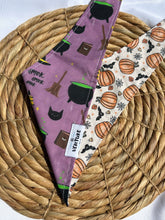 Load image into Gallery viewer, Hocus Pocus