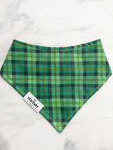 Load image into Gallery viewer, Lucky Pup