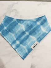 Load image into Gallery viewer, Ocean Blue