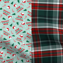 Load image into Gallery viewer, Nice List