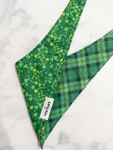 Load image into Gallery viewer, Lucky Pup