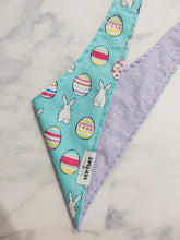 Load image into Gallery viewer, Hoppy Easter (Purple)