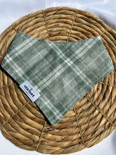 Load image into Gallery viewer, Classic Fall