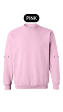Load image into Gallery viewer, Crewnecks | Gildan