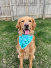 Load image into Gallery viewer, Add-On: Name Personalization