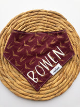 Load image into Gallery viewer, Add-On: Name Personalization