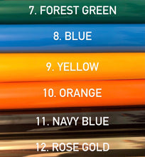 Load image into Gallery viewer, Add-On: Bandana Phrases