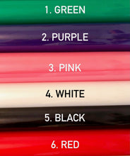 Load image into Gallery viewer, Add-On: Proposal Phrases