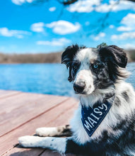 Load image into Gallery viewer, Add-On: Name Personalization