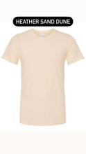Load image into Gallery viewer, T-Shirts | Bella & Canvas