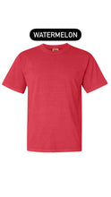 Load image into Gallery viewer, T-Shirts | Comfort Colors