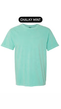 Load image into Gallery viewer, T-Shirts | Comfort Colors