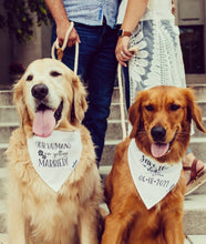 Load image into Gallery viewer, Add-On: Proposal Phrases