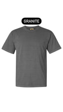 Load image into Gallery viewer, T-Shirts | Comfort Colors