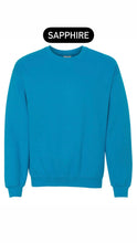 Load image into Gallery viewer, Crewnecks | Gildan