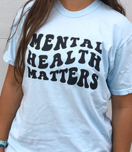 Load image into Gallery viewer, Apparel Designs