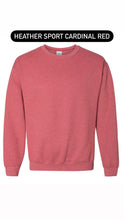 Load image into Gallery viewer, Crewnecks | Gildan