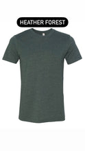 Load image into Gallery viewer, T-Shirts | Bella & Canvas