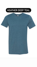 Load image into Gallery viewer, T-Shirts | Bella & Canvas
