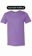 Load image into Gallery viewer, T-Shirts | Bella & Canvas