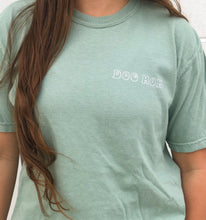 Load image into Gallery viewer, Apparel Designs